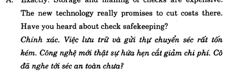 Hoc Tieng Anh Thuong Mai