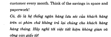 Hoc Tieng Anh Thuong Mai