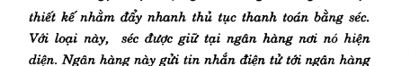 Hoc Tieng Anh Thuong Mai