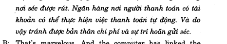 Hoc Tieng Anh Thuong Mai