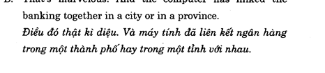 Hoc Tieng Anh Thuong Mai