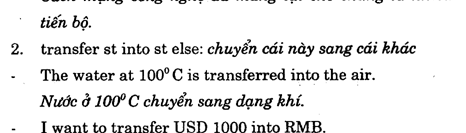 Hoc Tieng Anh Thuong Mai