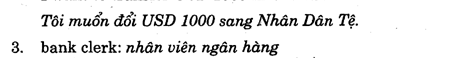 Hoc Tieng Anh Thuong Mai