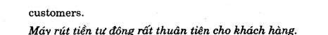 Hoc Tieng Anh Thuong Mai