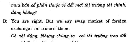 Hoc Tieng Anh Thuong Mai