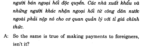 Hoc Tieng Anh Thuong Mai