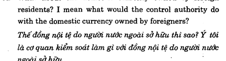 Hoc Tieng Anh Thuong Mai