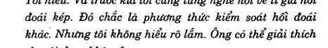Hoc Tieng Anh Thuong Mai