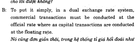 Hoc Tieng Anh Thuong Mai