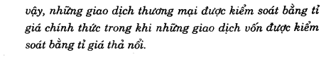 Hoc Tieng Anh Thuong Mai