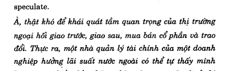 Hoc Tieng Anh Thuong Mai