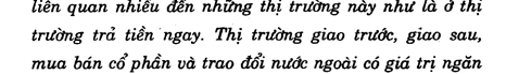 Hoc Tieng Anh Thuong Mai