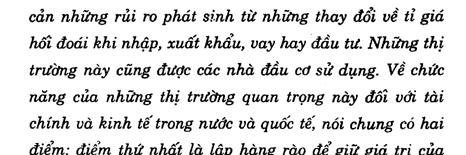 Hoc Tieng Anh Thuong Mai