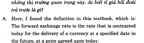 Hoc Tieng Anh Thuong Mai