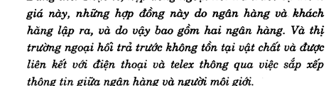 Hoc Tieng Anh Thuong Mai