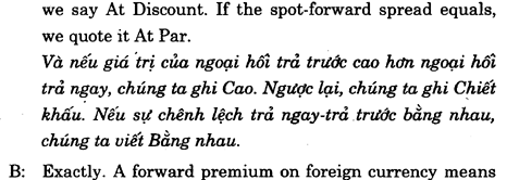 Hoc Tieng Anh Thuong Mai