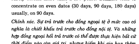 Hoc Tieng Anh Thuong Mai