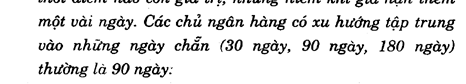 Hoc Tieng Anh Thuong Mai