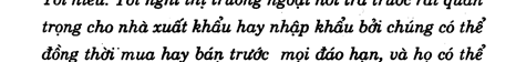 Hoc Tieng Anh Thuong Mai
