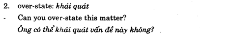 Hoc Tieng Anh Thuong Mai