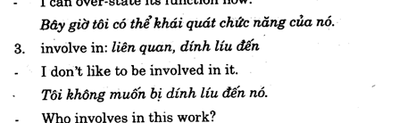 Hoc Tieng Anh Thuong Mai