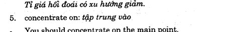 Hoc Tieng Anh Thuong Mai
