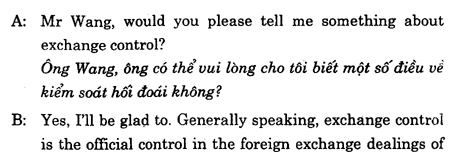 Hoc Tieng Anh Thuong Mai