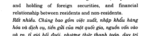 Hoc Tieng Anh Thuong Mai