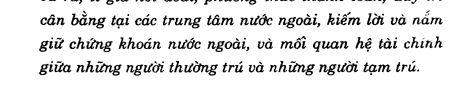 Hoc Tieng Anh Thuong Mai
