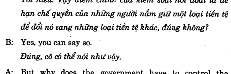 Hoc Tieng Anh Thuong Mai