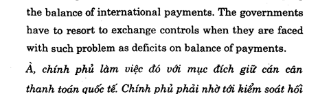 Hoc Tieng Anh Thuong Mai