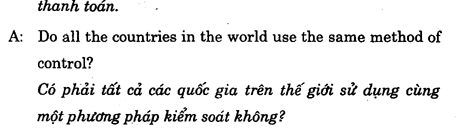 Hoc Tieng Anh Thuong Mai