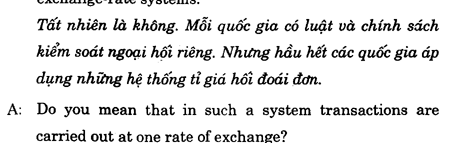 Hoc Tieng Anh Thuong Mai
