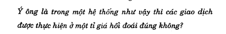 Hoc Tieng Anh Thuong Mai