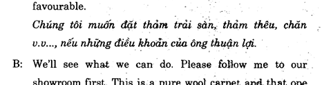Hoc Tieng Anh Thuong Mai