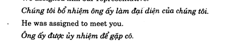 Hoc Tieng Anh Thuong Mai