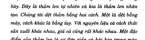 Hoc Tieng Anh Thuong Mai