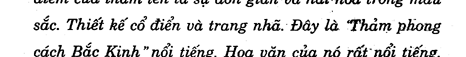 Hoc Tieng Anh Thuong Mai
