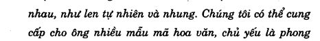 Hoc Tieng Anh Thuong Mai