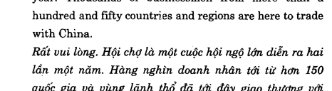 Hoc Tieng Anh Thuong Mai