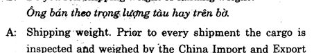 Hoc Tieng Anh Thuong Mai