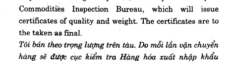 Hoc Tieng Anh Thuong Mai