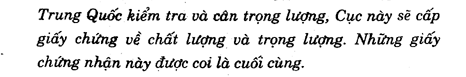 Hoc Tieng Anh Thuong Mai