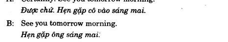 Hoc Tieng Anh Thuong Mai