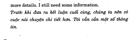 Hoc Tieng Anh Thuong Mai