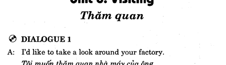 Hoc Tieng Anh Thuong Mai