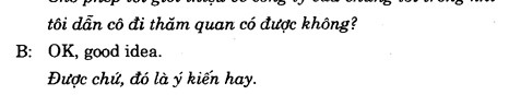 Hoc Tieng Anh Thuong Mai