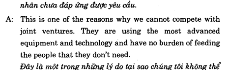 Hoc Tieng Anh Thuong Mai
