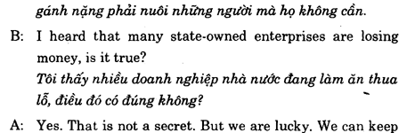 Hoc Tieng Anh Thuong Mai