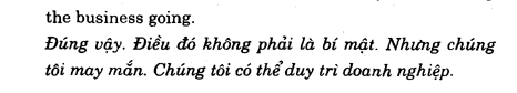 Hoc Tieng Anh Thuong Mai